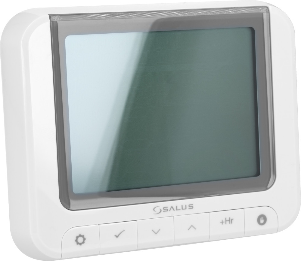 RT520RF_Bezprzewodowy_natynkowy_tygodniowy_bateryjny_regulator_OpenTherm_SALUS_zdjecie2_AFRISO.jpg