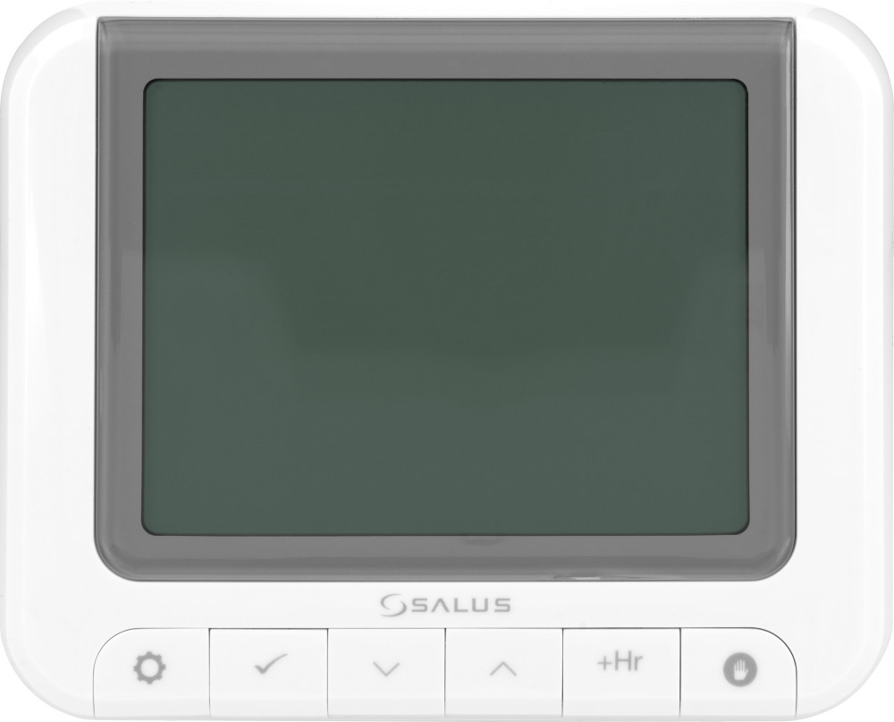 RT520RF_Bezprzewodowy_natynkowy_tygodniowy_bateryjny_regulator_OpenTherm_SALUS_zdjecie3_AFRISO.jpg