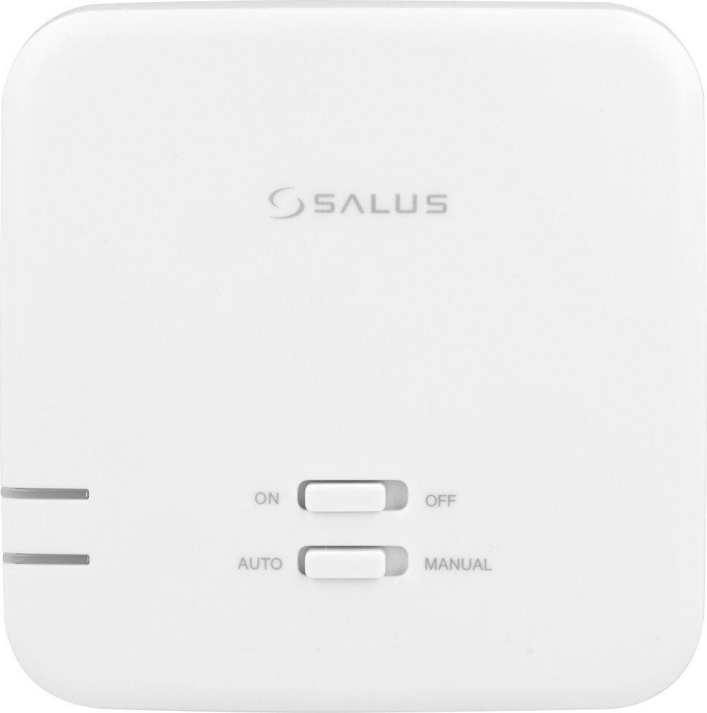 RT520RF_Bezprzewodowy_natynkowy_tygodniowy_bateryjny_regulator_OpenTherm_SALUS_zdjecie5_AFRISO.jpg