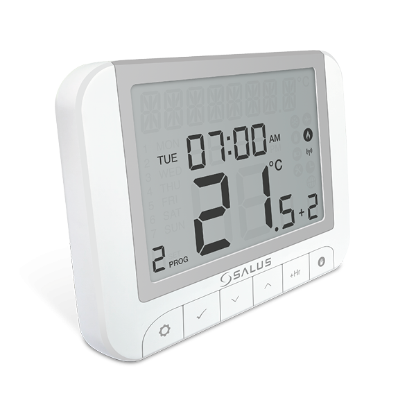 RT520RF_Termostat_elektroniczny_bezprzewodowy_natynkowy_zdjecie2_SALUS.png