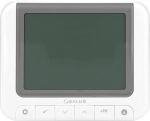 RT520RF_Bezprzewodowy_natynkowy_tygodniowy_bateryjny_regulator_OpenTherm_SALUS_zdjecie3_AFRISO.jpg