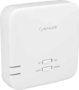 RT520RF_Bezprzewodowy_natynkowy_tygodniowy_bateryjny_regulator_OpenTherm_SALUS_zdjecie4_AFRISO.jpg