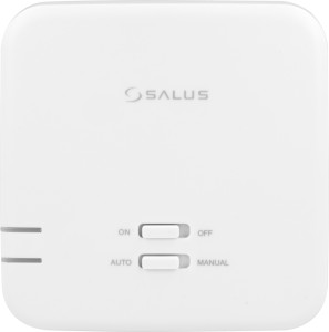 RT520RF_Bezprzewodowy_natynkowy_tygodniowy_bateryjny_regulator_OpenTherm_SALUS_zdjecie5_AFRISO.jpg