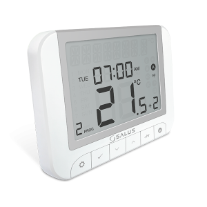 RT520RF_Termostat_elektroniczny_bezprzewodowy_natynkowy_zdjecie2_SALUS.png