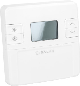 RT305RF_Bezprzewodowy_natynkowy_dobowy_bateryjny_regulator_SALUS_zdjecie2_AFRISO.jpg