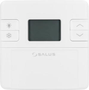 RT305RF_Bezprzewodowy_natynkowy_dobowy_bateryjny_regulator_SALUS_zdjecie3_AFRISO.jpg