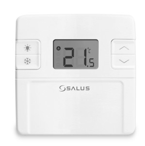 RT305RF_Termostat_elektroniczny_bezprzewodowy_zdjecie1_SALUS.jpg