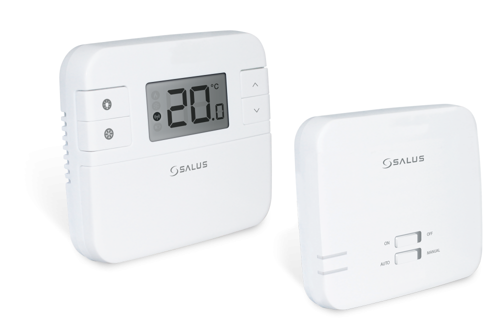 RT310RF_Termostat_elektroniczny_bezprzewodowy_natynkowy_zdjecie1_SALUS.png