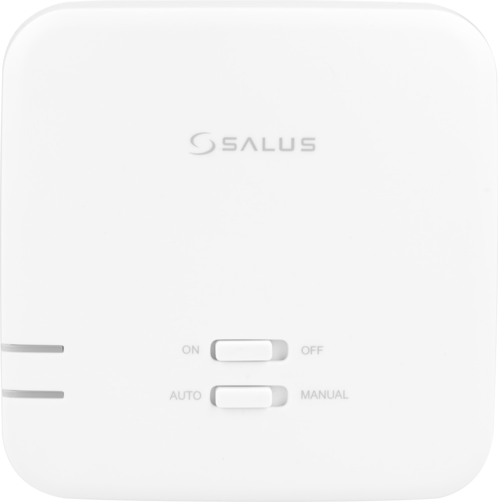 RT310RF_Bezprzewodowy_natynkowy_termostat_elektroniczny_zdjecie5_SALUS.jpg