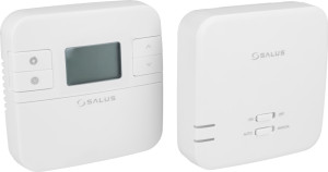 RT310RF_Bezprzewodowy_natynkowy_termostat_elektroniczny_zdjecie1_SALUS.jpg