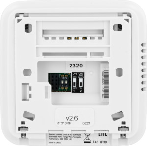 RT310RF_Bezprzewodowy_natynkowy_termostat_elektroniczny_zdjecie3_SALUS.jpg