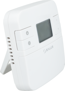 RT310RF_Bezprzewodowy_natynkowy_termostat_elektroniczny_zdjecie9_SALUS.jpg.png