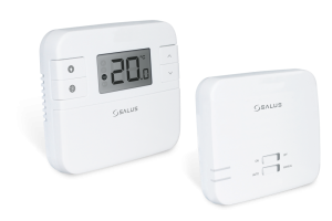 RT310RF_Termostat_elektroniczny_bezprzewodowy_natynkowy_zdjecie1_SALUS.png