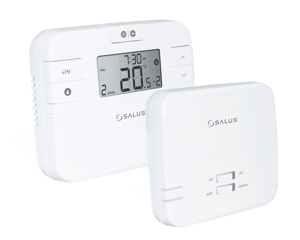 RT510RF+_Termostat_elektroniczny_bezprzewodowy_natynkowy_zdjecie1_SALUS-1.jpg