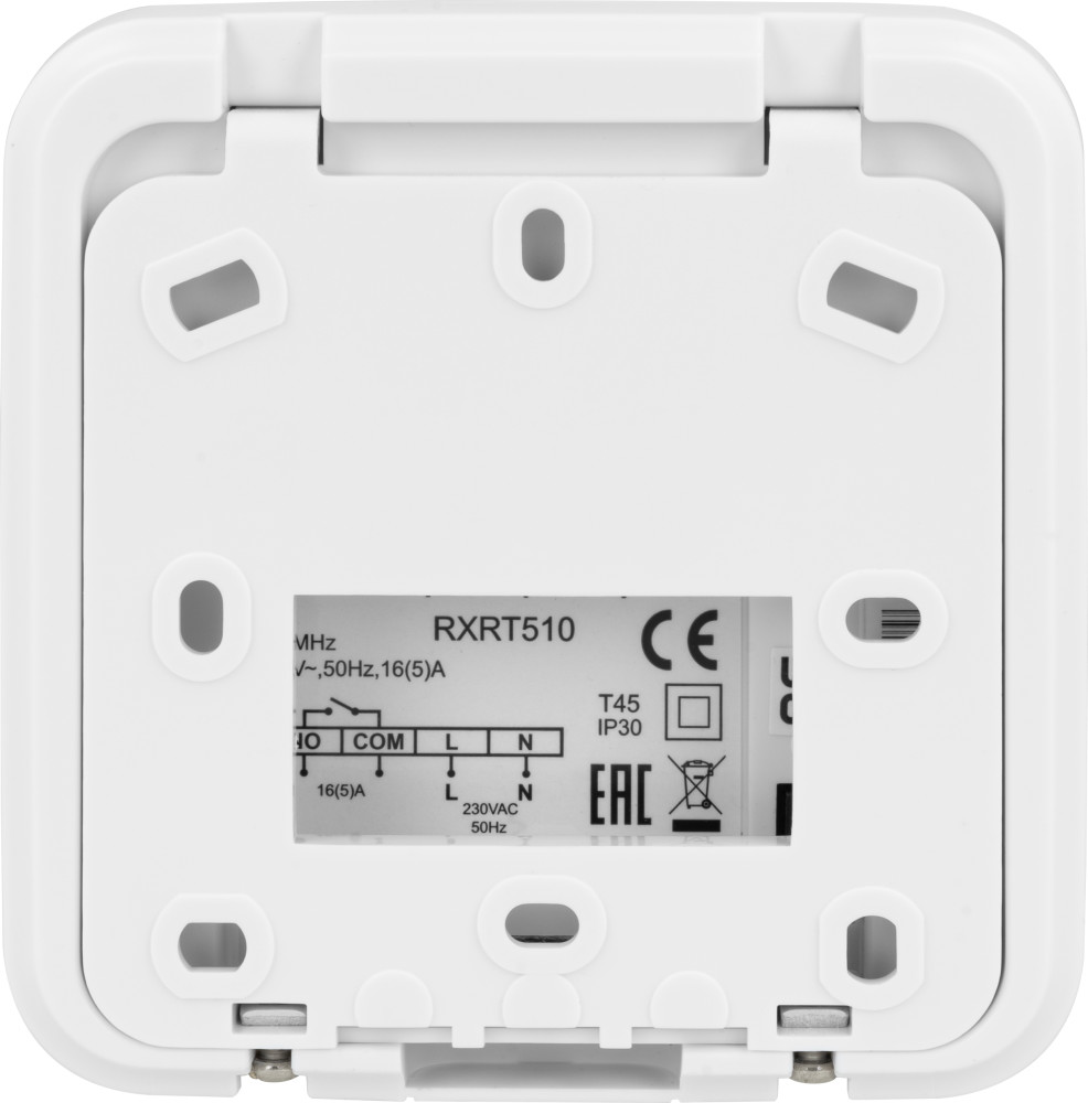 RT510RF+_Termostat_elektroniczny_bezprzewodowy_natynkowy_zdjecie8_SALUS.jpg