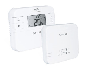 RT510RF+_Termostat_elektroniczny_bezprzewodowy_natynkowy_zdjecie1_SALUS-1.jpg