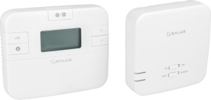 RT510RF+_Termostat_elektroniczny_bezprzewodowy_natynkowy_zdjecie2_SALUS.jpg