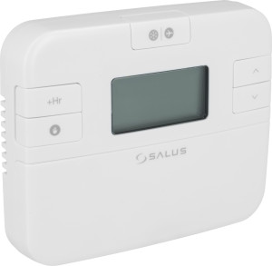 RT510RF+_Termostat_elektroniczny_bezprzewodowy_natynkowy_zdjecie3_SALUS.jpg