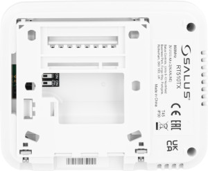 RT510RF+_Termostat_elektroniczny_bezprzewodowy_natynkowy_zdjecie5_SALUS.jpg
