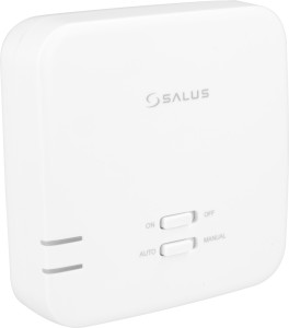 RT510RF+_Termostat_elektroniczny_bezprzewodowy_natynkowy_zdjecie6_SALUS.jpg