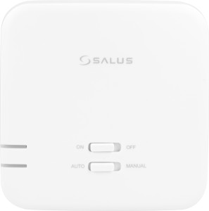 RT510RF+_Termostat_elektroniczny_bezprzewodowy_natynkowy_zdjecie7_SALUS.jpg