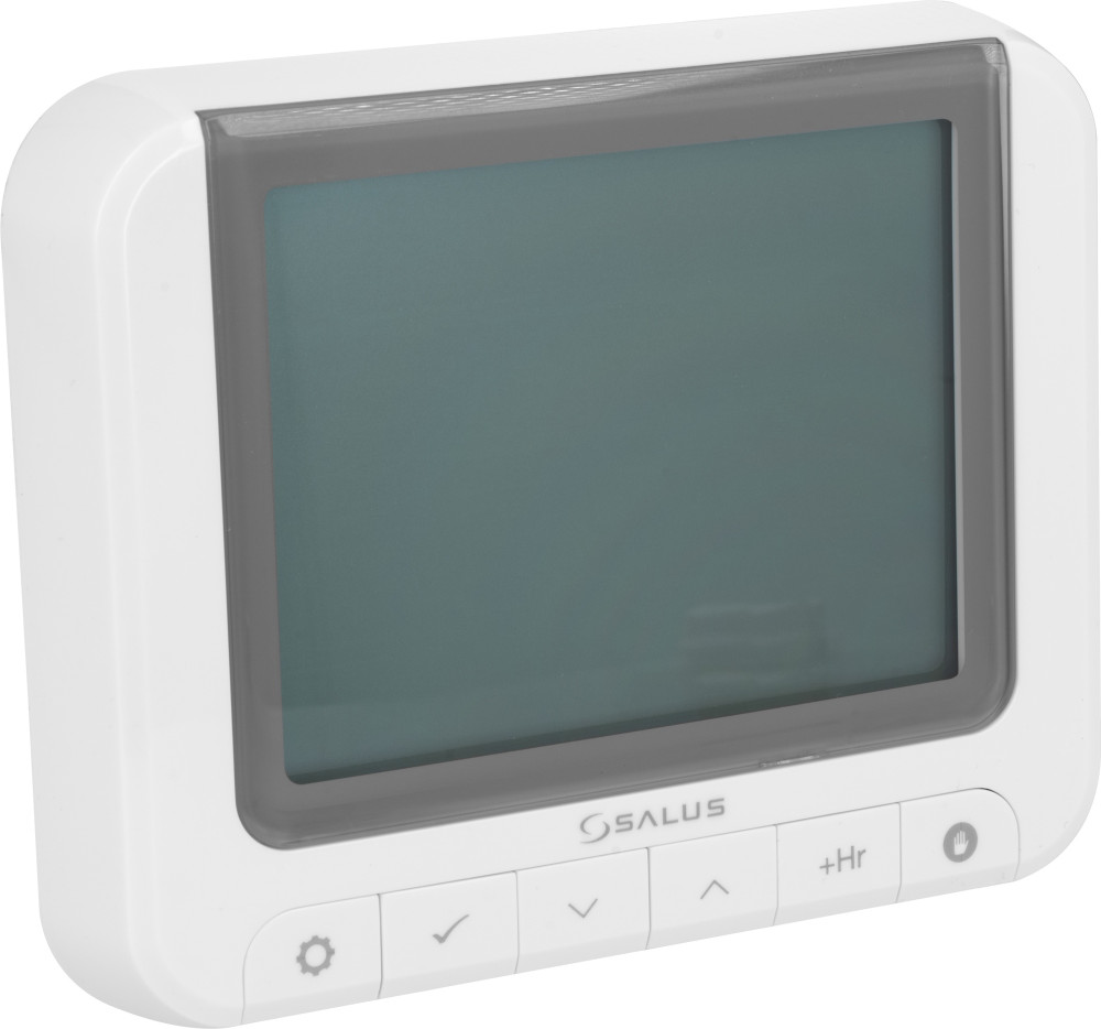 RT520_Przewodowy_natynkowy_tygodniowy_bateryjny_regulator_OpenTherm_SALUS_zdjecie1_AFRISO.jpg