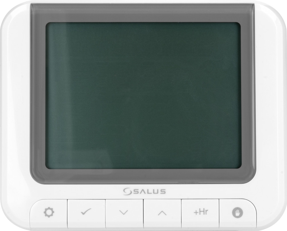 RT520_Przewodowy_natynkowy_tygodniowy_bateryjny_regulator_OpenTherm_SALUS_zdjecie2_AFRISO.jpg