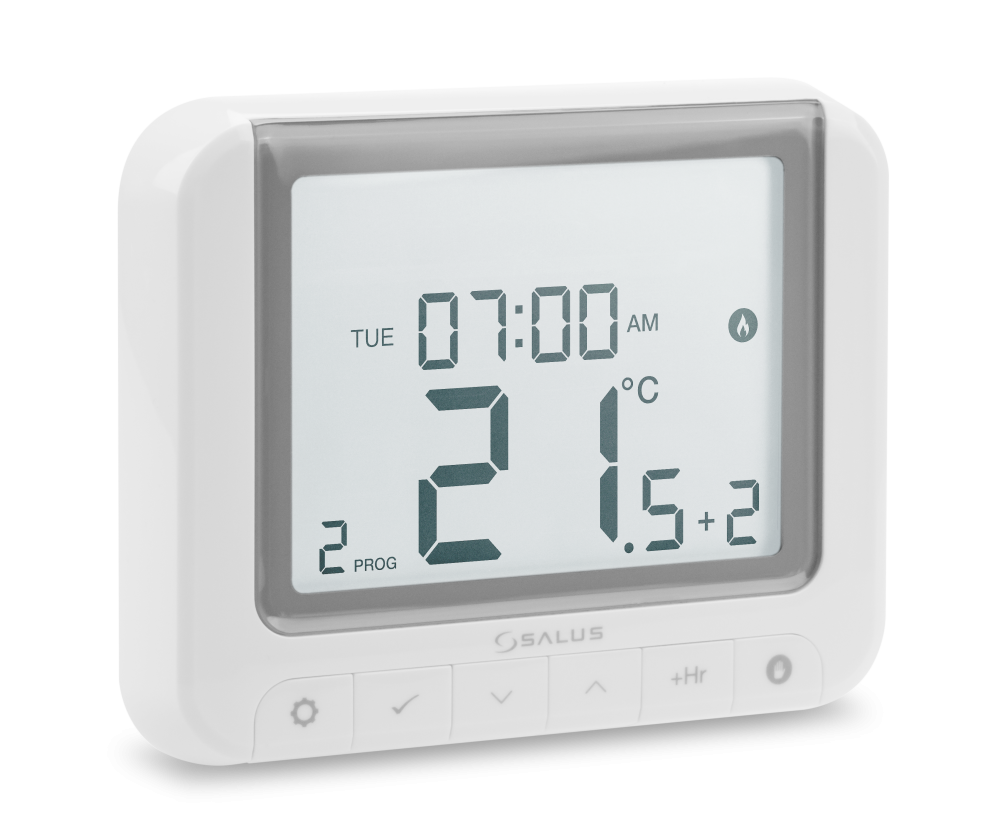 RT520_Termostat_elektroniczny_przewodowy_natynkowy_zdjecie2_SALUS.png