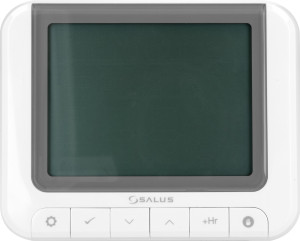 RT520_Przewodowy_natynkowy_tygodniowy_bateryjny_regulator_OpenTherm_SALUS_zdjecie2_AFRISO.jpg