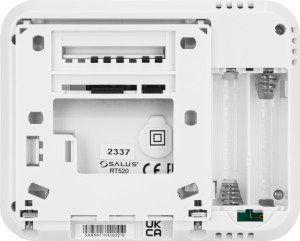 RT520_Przewodowy_natynkowy_tygodniowy_bateryjny_regulator_OpenTherm_SALUS_zdjecie3_AFRISO.jpg