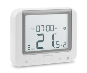 RT520_Termostat_elektroniczny_przewodowy_natynkowy_zdjecie2_SALUS.png