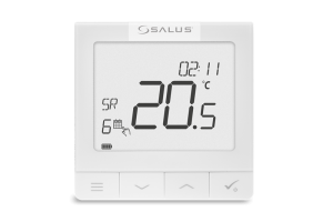 WQ610_Regulator_temperatury_przewodowy_zdjecie2_SALUS.png