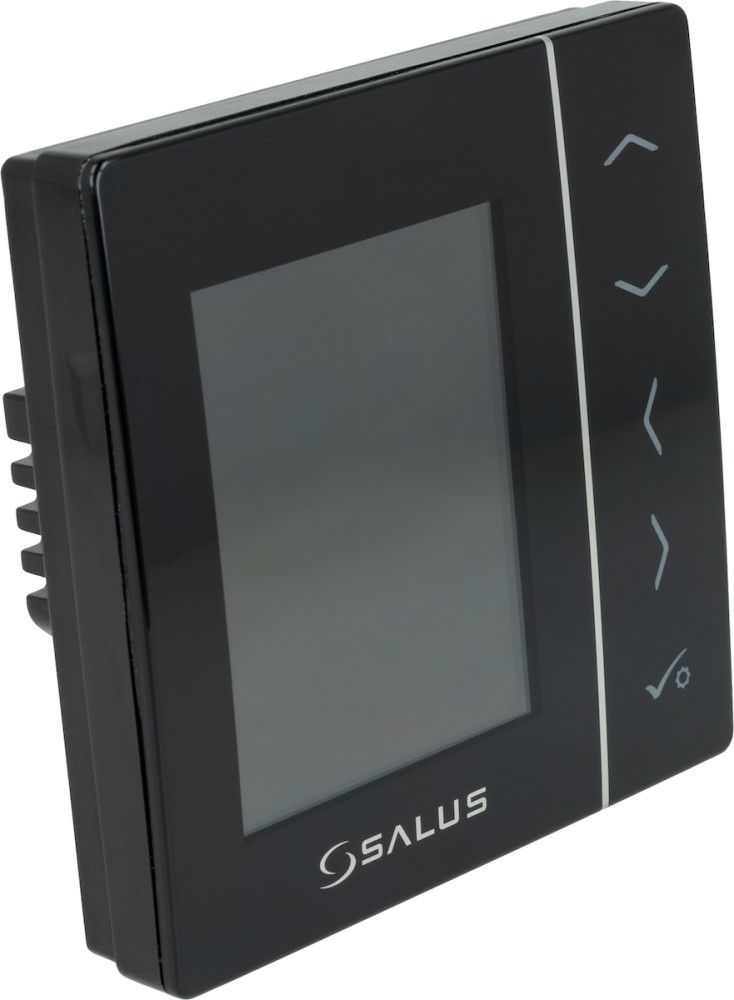 VS35B_Regulator_przewodowy_podtynkowy_cyfrowy_dobowy_SALUS_zdjecie1_AFRISO.jpg