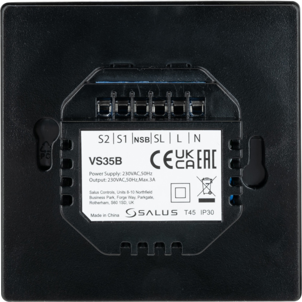 VS35B_Regulator_przewodowy_podtynkowy_cyfrowy_dobowy_SALUS_zdjecie3_AFRISO.jpg