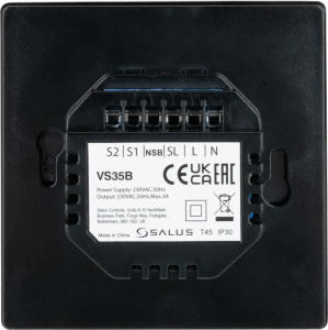 VS35B_Regulator_przewodowy_podtynkowy_cyfrowy_dobowy_SALUS_zdjecie3_AFRISO.jpg