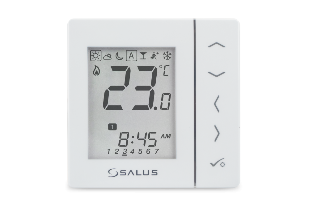VS30W_Cyfrowy_regulator_temperatury_zdjecie2_SALUS.png