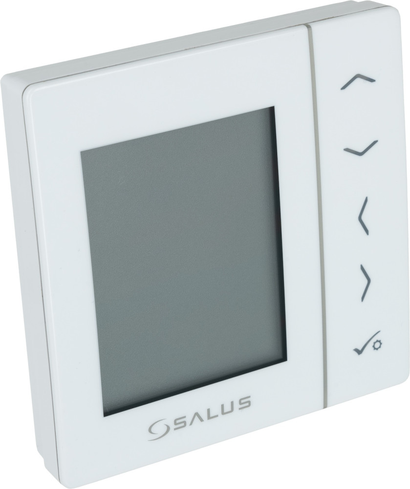 VS30W_Regulator_przewodowy_podtynkowy_cyfrowy_tygodniowy_SALUS_zdjecie1_AFRISO.jpg