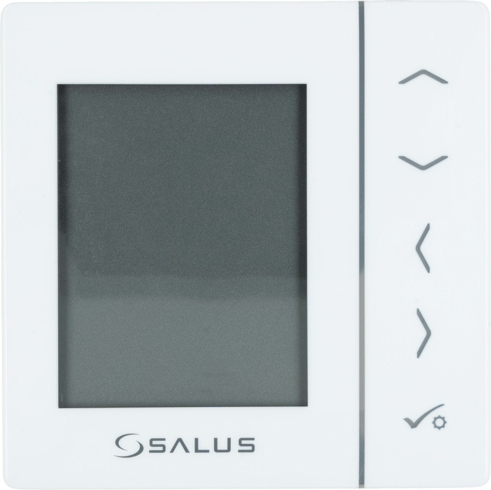 VS30W_Regulator_przewodowy_podtynkowy_cyfrowy_tygodniowy_SALUS_zdjecie2_AFRISO.jpg