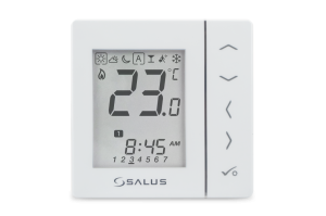 VS30W_Cyfrowy_regulator_temperatury_zdjecie2_SALUS.png