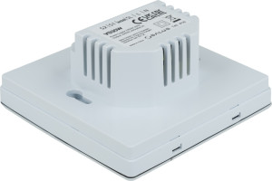 VS30W_Regulator_przewodowy_podtynkowy_cyfrowy_tygodniowy_SALUS_zdjecie3_AFRISO.jpg