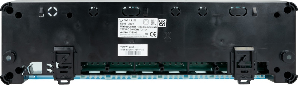 KL06-M_Listwa_przewodowa_6_stref_230V_SALUS_zdjecie3_AFRISO.jpg