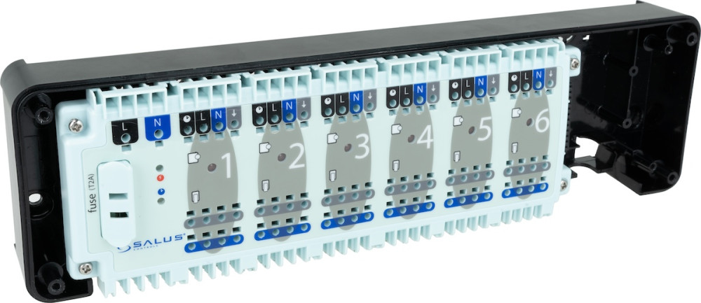 KL06-M_Listwa_przewodowa_6_stref_230V_SALUS_zdjecie4_AFRISO.jpg