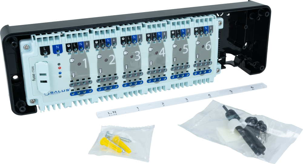 KL06-M_Listwa_przewodowa_6_stref_230V_SALUS_zdjecie6.png