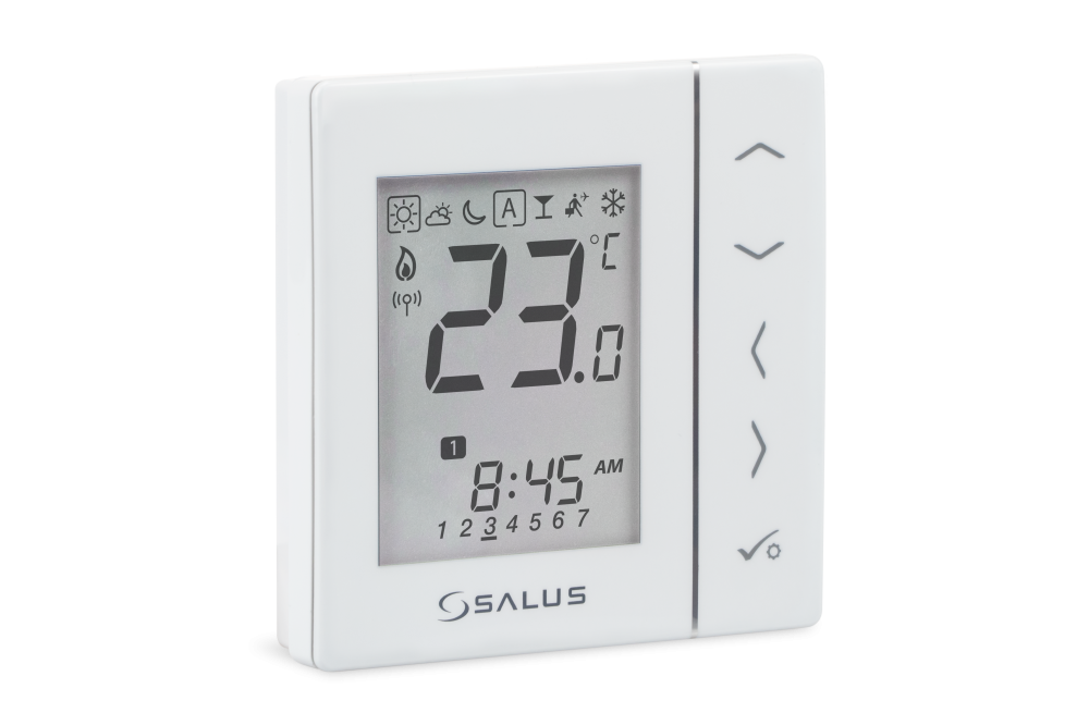 VS10WRF_Regulator_temperatury_bezprzewodowy_zdjecie1_SALUS.png