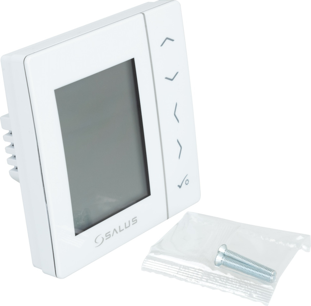 VS10WRF_Regulator_bezprzewodowy_podtynkowy_230V_SALUS_zdjecie3_AFRISO.jpg