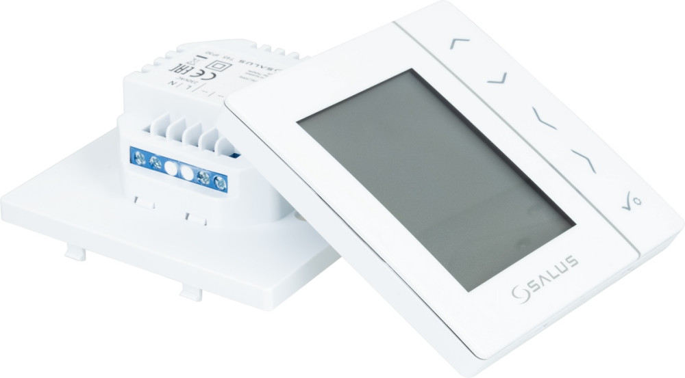 VS10WRF_Regulator_bezprzewodowy_podtynkowy_230V_SALUS_zdjecie4_AFRISO.jpg
