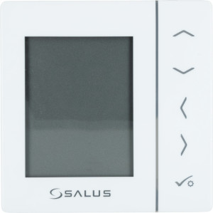 VS10WRF_Regulator_bezprzewodowy_podtynkowy_230V_SALUS_zdjecie2_AFRISO.jpg