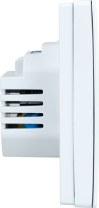 VS10WRF_Regulator_bezprzewodowy_podtynkowy_230V_SALUS_zdjecie5_AFRISO.jpg