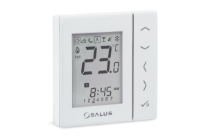 VS10WRF_Regulator_temperatury_bezprzewodowy_zdjecie1_SALUS.png