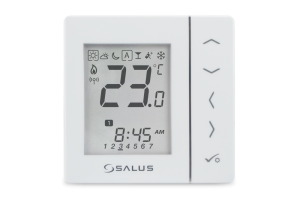 VS10WRF_Regulator_temperatury_bezprzewodowy_zdjecie2_SALUS.png